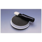 DermMatch Waterproof Topical Shading