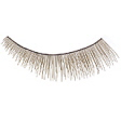 Runway False Eyelashes