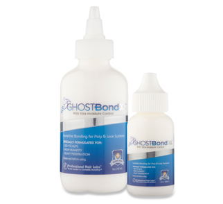 Ghost Bond XL  1.3 oz