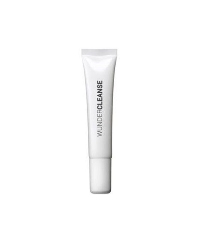 WUNDERCLEANSE Eyebrow Gel Remover