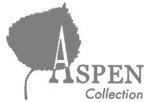 Aspen Collection Wigs