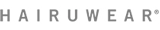 Hair U Wear Wigs