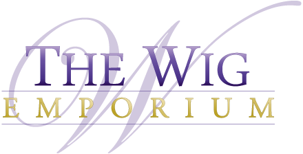 The Wig Emporium Up to 30 off ALL wigs in stock The World s