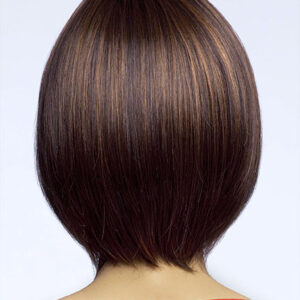 Veronica 2613 by Amore Designer Series - Image 3