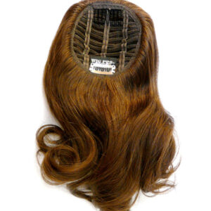 Short Fall H 300S  by Wig Pro - Image 3