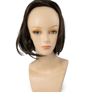 Short Fall H 300S  by Wig Pro - Image 5