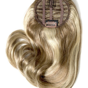 Short Fall H 300S  by Wig Pro