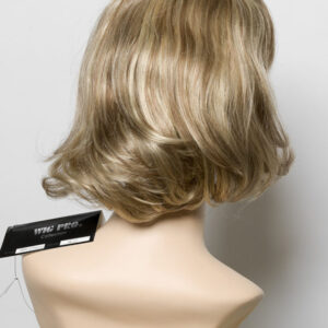 Short Fall H 300S  by Wig Pro - Image 6