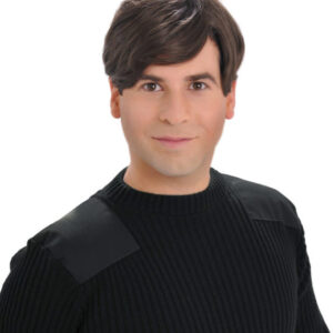 Men's System H 6x9  400 by Wig Pro - Image 7