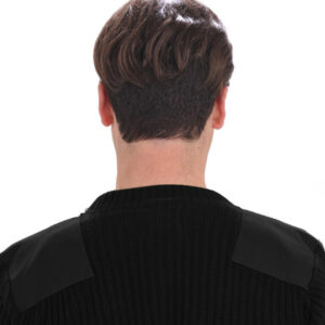 Men's System H 6x9  400 by Wig Pro - Image 6