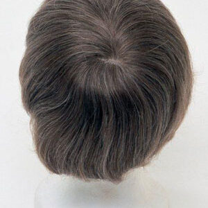Men's System H 6x9  400 by Wig Pro