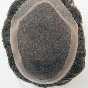 Men's System H 6x9  400 by Wig Pro - Image 2