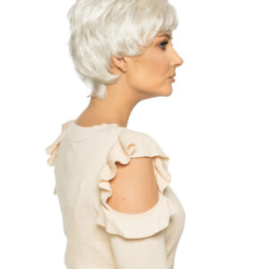 Shortie C. 532C by Wig Pro - Image 7