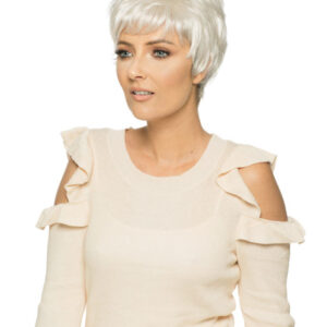Shortie C. 532C by Wig Pro - Image 4