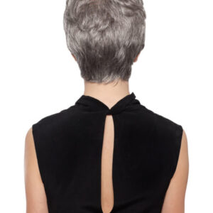Shortie C. 532C by Wig Pro - Image 10
