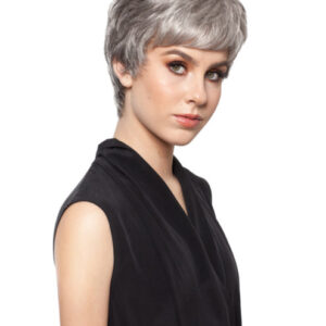Shortie C. 532C by Wig Pro - Image 11