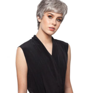 Shortie C. 532C by Wig Pro - Image 9