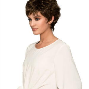 Sparks 568 by Wig Pro - Image 3