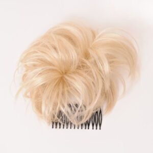 Twins Medium 808M 11.5" by Wig Pro