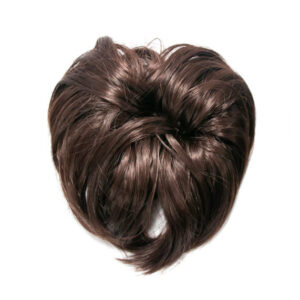 Twins Medium 808M 11.5" by Wig Pro - Image 4