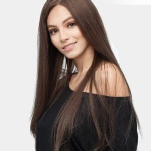 Ariana Remy French Mono CH-2200 by Aspen - Image 7
