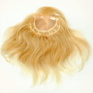 Syn Mono Top L BA881 15" by Wig Pro - Image 2