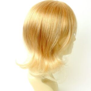 Syn Mono Top L BA881 15" by Wig Pro