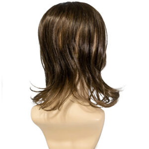Syn Mono Top L BA881 15" by Wig Pro - Image 3