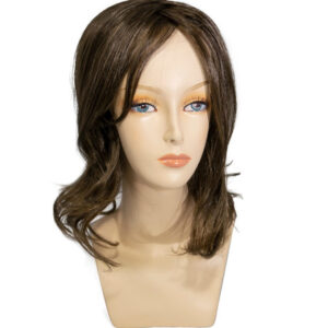 Syn Mono Top L BA881 15" by Wig Pro - Image 4