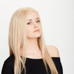 Ariana Remy French Mono CH-2200 by Aspen - Image 2