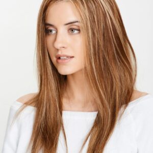 Ariana Remy French Mono CH-2200 by Aspen - Image 3