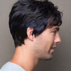 Emerson 1698 Unisex by Noriko - Image 2