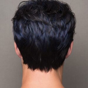 Emerson 1698 Unisex by Noriko - Image 3