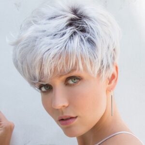 Emerson 1698 Unisex by Noriko - Image 5