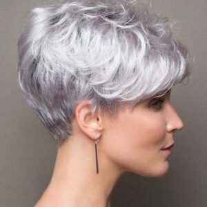 Emerson 1698 Unisex by Noriko - Image 6