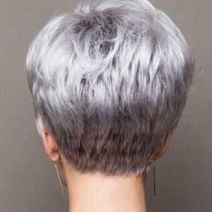 Emerson 1698 Unisex by Noriko - Image 7