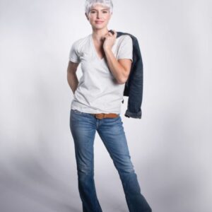 Jamie by Estetica - Image 4