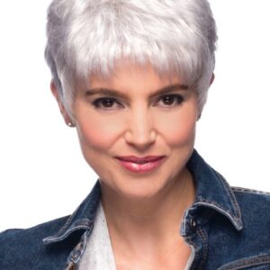 Jamie by Estetica