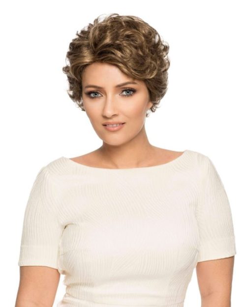 Natalie H/T Petite 527 by Wig Pro