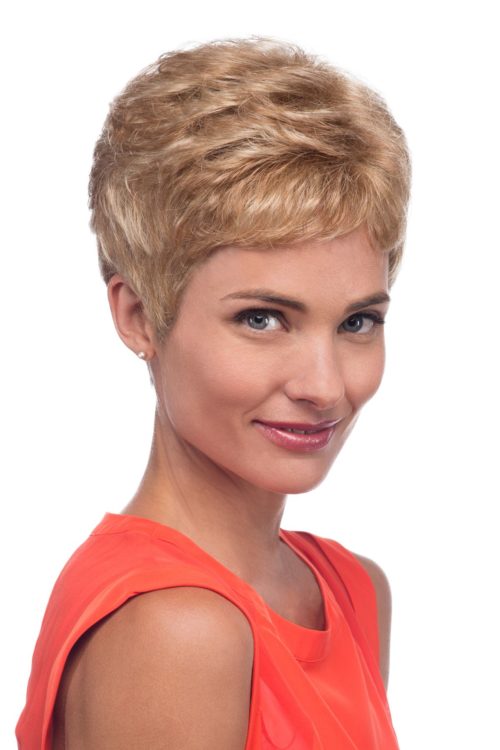 Sally Petite by Estetica