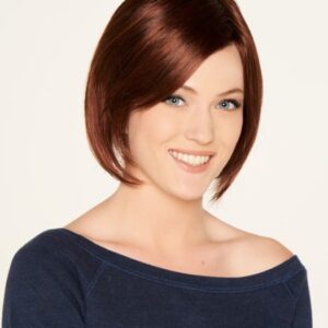 San Diego (USD-183) by Dream USA Wigs - Image 2