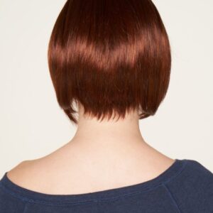 San Diego (USD-183) by Dream USA Wigs - Image 4