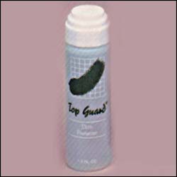 Top Guard Skin Protector