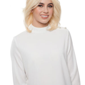 Tiffany 122 by Wig Pro - Image 7