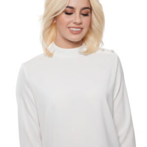 Tiffany 122 by Wig Pro - Image 8