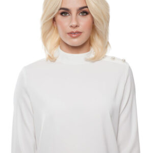 Tiffany 122 by Wig Pro - Image 9
