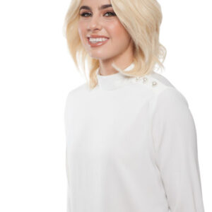Tiffany 122 by Wig Pro - Image 10