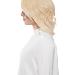 Tiffany 122 by Wig Pro - Image 11