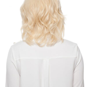 Tiffany 122 by Wig Pro - Image 12