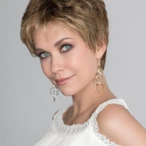 Air by Ellen Wille Wigs - Image 2